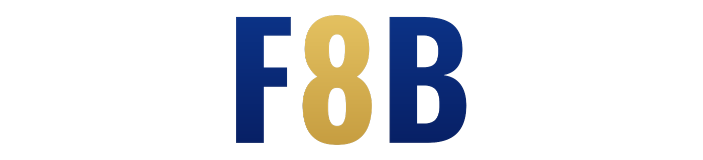 f8b